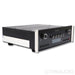 McIntosh C48 Stereo Preamplifier