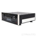 McIntosh C48 Stereo Preamplifier
