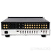 McIntosh C48 Stereo Preamplifier