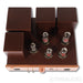 ZMF Aegis Headphone Stereo Tube Amplifier
