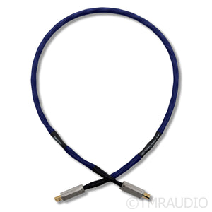 Kubala-Sosna Emotion USB Cable; 1m Single Digital Interconnect; USB A to B