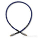 Kubala-Sosna Emotion USB Cable; 1m Single Digital Interconnect; USB A to B