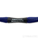 Kubala-Sosna Emotion USB Cable; 1m Single Digital Interconnect; USB A to B