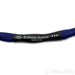Kubala-Sosna Emotion USB Cable; 1m Single Digital Interconnect; USB A to B