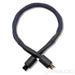 Kubala-Sosna Emotion Power Cable; 1m AC Cord