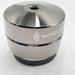 IsoAcoustics Gaia II Isolation Footers; Set of Four w/ M12-1.25 Threads