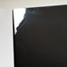 Raidho Acoustics X1.6 Bookshelf Speakers; Black Pair