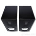 Raidho Acoustics X1.6 Bookshelf Speakers; Black Pair