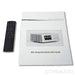 Boulder 866 Stereo Integrated Amplifier/DAC; D/A Converter