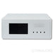 Boulder 866 Stereo Integrated Amplifier/DAC; D/A Converter