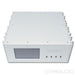 Boulder 866 Stereo Integrated Amplifier/DAC; D/A Converter