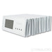 Boulder 866 Stereo Integrated Amplifier/DAC; D/A Converter