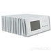 Boulder 866 Stereo Integrated Amplifier/DAC; D/A Converter