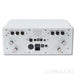 Boulder 866 Stereo Integrated Amplifier/DAC; D/A Converter