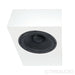 Buchardt Audio SUB10 10" Wireless Powered Subwoofer; White (1/2)