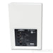 Buchardt Audio SUB10 10" Wireless Powered Subwoofer; White (1/2)