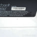 Buchardt Audio SUB10 10" Wireless Powered Subwoofer; White (1/2)