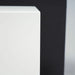 Buchardt Audio SUB10 10" Wireless Powered Subwoofer; White