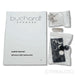 Buchardt Audio SUB10 10" Wireless Powered Subwoofer; White