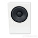 Buchardt Audio SUB10 10" Wireless Powered Subwoofer; White