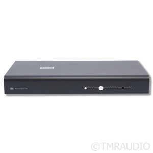 Schiit Audio Gungnir 2 DAC; D/A Converter