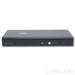 Schiit Audio Gungnir 2 DAC; D/A Converter