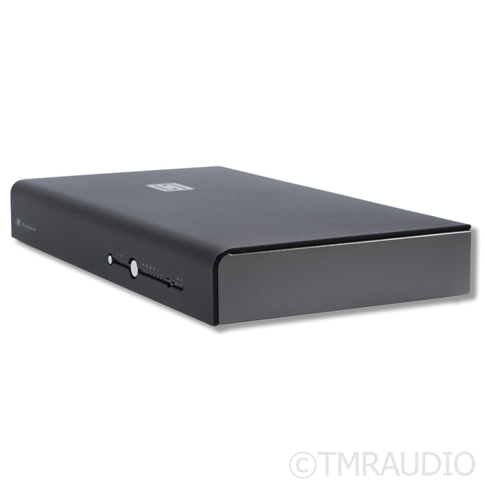 Schiit Audio Gungnir 2 DAC; D/A Converter