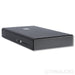 Schiit Audio Gungnir 2 DAC; D/A Converter