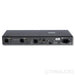 Schiit Audio Gungnir 2 DAC; D/A Converter