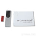 Schiit Audio Gungnir 2 DAC; D/A Converter