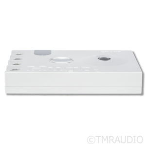 Chord Electronics Hugo 2 DAC; D/A Converter