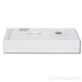 Chord Electronics Hugo 2 DAC; D/A Converter