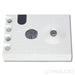 Chord Electronics Hugo 2 DAC; D/A Converter