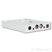 Chord Electronics Hugo 2 DAC; D/A Converter