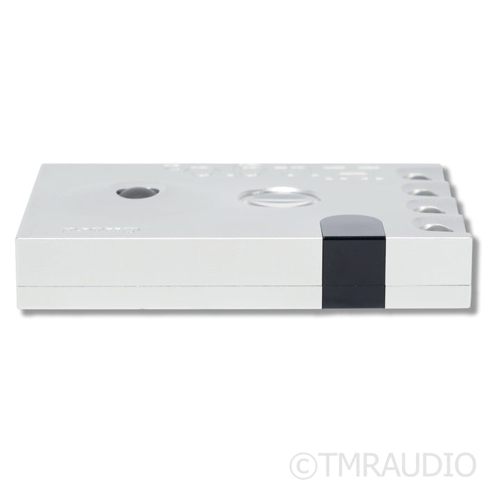 Chord Electronics Hugo 2 DAC; D/A Converter