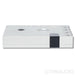 Chord Electronics Hugo 2 DAC; D/A Converter