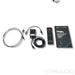 Chord Electronics Hugo 2 DAC; D/A Converter