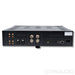 Hegel H160 Stereo Integrated Amplifier