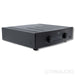Hegel H160 Stereo Integrated Amplifier