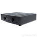 Hegel H160 Stereo Integrated Amplifier