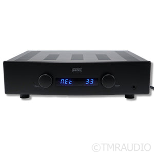 Hegel H160 Stereo Integrated Amplifier