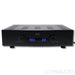 Hegel H160 Stereo Integrated Amplifier
