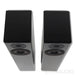 Totem Acoustic Hawk Floorstanding Speakers; Black Pair