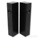 Totem Acoustic Hawk Floorstanding Speakers; Black Pair