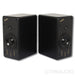 Merlin TSM MME Bookshelf Speakers; Studio Black Pair