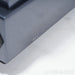 PrimaLuna DiaLogue Premium Stereo Tube Power Amplifier; Sliver