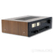 NAD Electronics C 3050 Stereo Integrated Amplifier; BluOS-D Upgrade