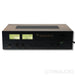 NAD Electronics C 3050 Stereo Integrated Amplifier; BluOS-D Upgrade