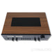 NAD Electronics C 3050 Stereo Integrated Amplifier; BluOS-D Upgrade