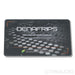Denafrips Pontus II DAC; D/A Converter